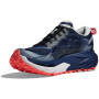 Scarpe da corsa da donna Hoka W Mafate 5