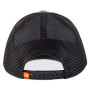 Berretto con visiera Hannah Trucker