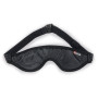 Mascherina per dormire Tatonka Eye Mask