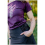 Gonna da donna High Point Play 2.0 Skirt