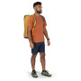 Borsa da viaggio Osprey Daylite Duffel 45