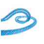 Corda da arrampicata Beal Rando 8 mm (48 m)