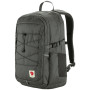 Zaino Fjällräven Skule 20
