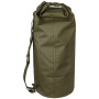 Borsone impermeabile Zulu WildWater 25l