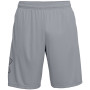 Taglia: L / Colore: grigio/nero