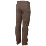 Pantaloni da uomo Warmpeace Hermit