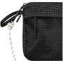 Borsa a tracolla Warg Camino Crosser