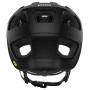 Casco da ciclismo POC Cularis Pure
