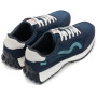 Scarpe da uomo Regatta Marine Heritage II