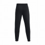 Pantaloni da tuta da uomo Under Armour Essential Fleece Jogger