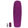 Materassino autogonfiante Sea to Summit Comfort Plus Self Inflating Mat Womens R