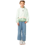 Giacca da bambino DucKsday Windbreaker Jacket Breeze