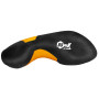 Scarpe da arrampicata EB Climbing Guardian ST