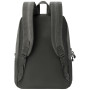 Zaino Dakine Educated 30L