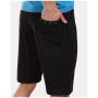 Pantaloncini da uomo Kilpi Tuscon-M