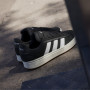 Scarpe da uomo Adidas Grand Court Alpha 00S