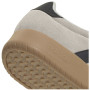 Scarpe da uomo Adidas Barreda