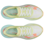 Scarpe da uomo Under Armour Velociti Distance