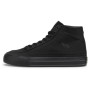 Scarpe da uomo Puma Court Classic Vulc Mid