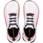 Scarpe da corsa da donna Altra Olympus 7