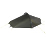 Tenda ultraleggera Terra Nova Equipment Laser Lite 1