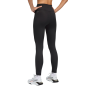 Leggings da donna Puma Strong Cross Front Tight - HW 7/8