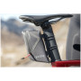 Borsa da sella Cyclite Saddle Bag Nano / 01
