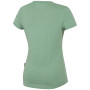 Maglietta da donna Zulu Bambus 210 Short