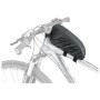 Borsa per il telaio Topeak TopLoader 0,75l
