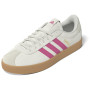 Scarpe da donna Adidas Vl Court 3.0