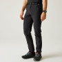 Pantaloni da uomo Regatta Xert Stretch Z/O Trousers