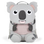 Colore: grigio