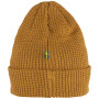 Cappello invernale Fjällräven Fjällräven Tab Hat