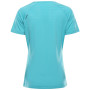 Maglietta da donna Alpine Pro Bonda 3
