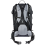 Zaino da scialpinismo Deuter Freerider 30