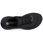 Scarpe da corsa da uomo Topo Aura 2
