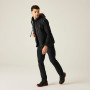 Gilet da uomo Dare 2b Camber Gilet