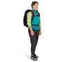 Zaino da trekking Osprey Hikelite 26