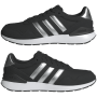 Scarpe da donna Adidas Run 60S 4.0