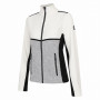 Felpa da donna Dare 2b Thriving Sweater