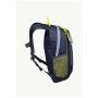 Zaino bambino Jack Wolfskin Track Jack