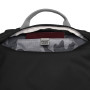 Zaino da viaggio Pacsafe GO 44L Carry-on