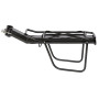 Portapacchi sottosella Sport Arsenal Art. 220