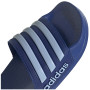 Pantofole per bambini Adidas Adilette Shower K