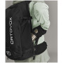 Zaino da scialpinismo Ortovox Switchback 30 S