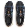 Scarpe da trekking da uomo Merrell Tempo Exp Active Gtx