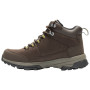Scarpe da donna Regatta Womens Burrell Leather Boot II