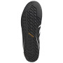 Scarpe da uomo Adidas Terrex Skychaser Solo 3