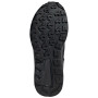 Scarpe da trekking da donna Adidas Terrex Anylander Leather Mid Climaproof