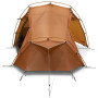 Tenda Force Ten Banshee UL2